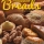 WEEKEND CHEF | Heirloom bread recipes from Chef Gene Gonzalez’s new cookbook